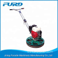 Hotsale 100kg mini hand Concrete Power Trowel Machine